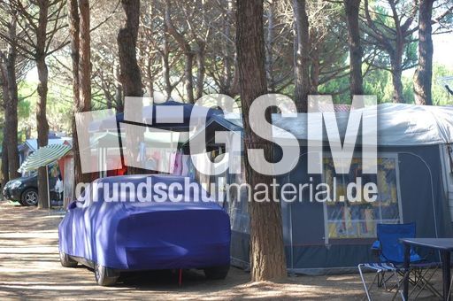 Campingplatz_1.JPG